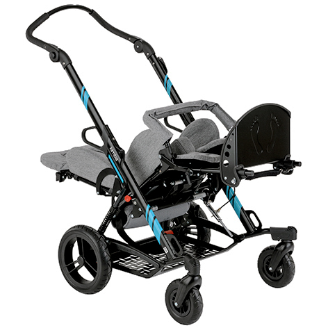 Image VPH Kimba Buggy  470G71=5