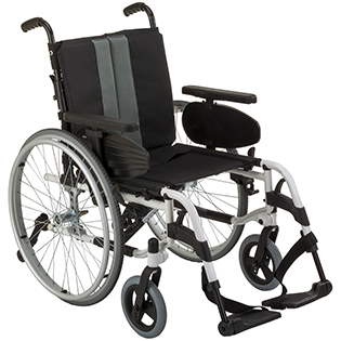 Image VPH Breezy Style X ULTRA