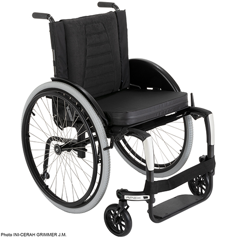 Image VPH APEX Carbone