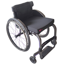 Image VPH Veypr Sub4