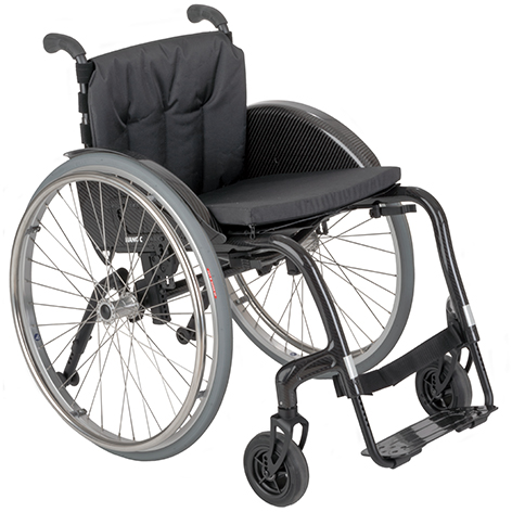 Image VPH NANO C 1.158