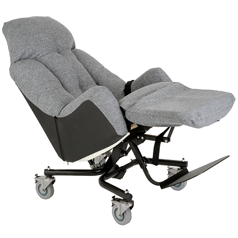 Image VPH Liberty II