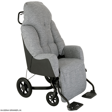 Image VPH Evasion II