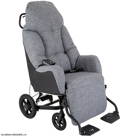 Image VPH Evasion e II