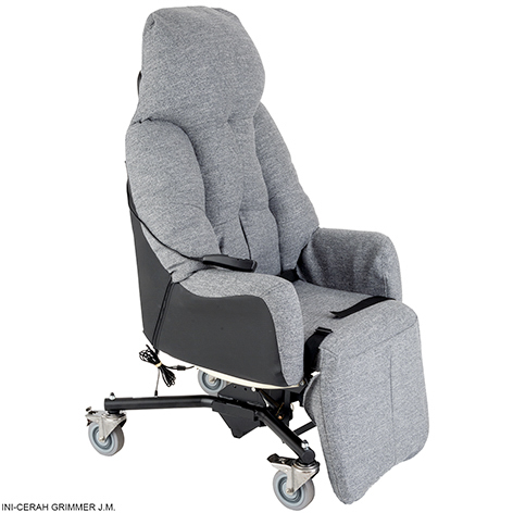 Image VPH Starlev II