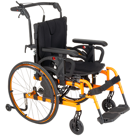 Image VPH Tekna Tilt 2.0