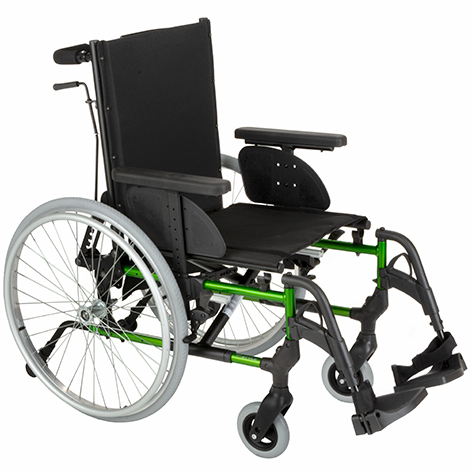 Image VPH Breezy Style