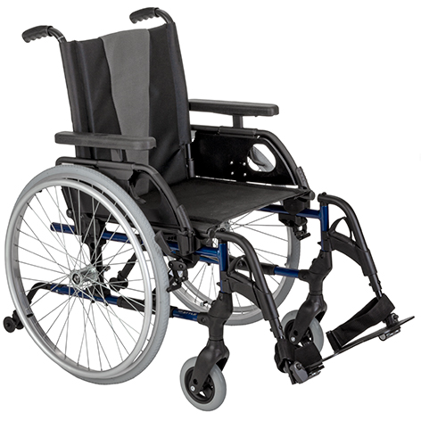 Image VPH Breezy Style