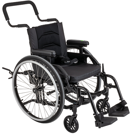 Image VPH Helio Kids