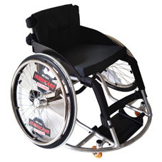 Image VPH Hurricane Pro 1.880