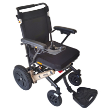 Image VPH Alber Erivo