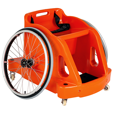 Image VPH FreeMoovin