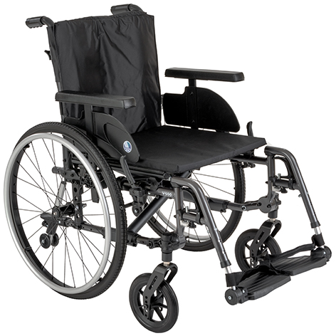 Image VPH V500 Light