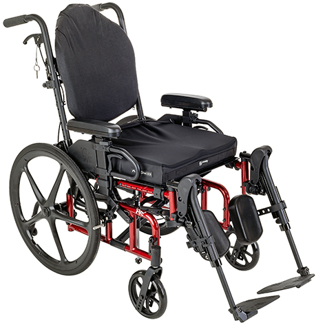 Image VPH Little Wave Arc