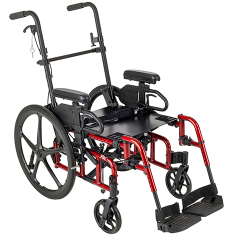 Image VPH Little Wave Arc