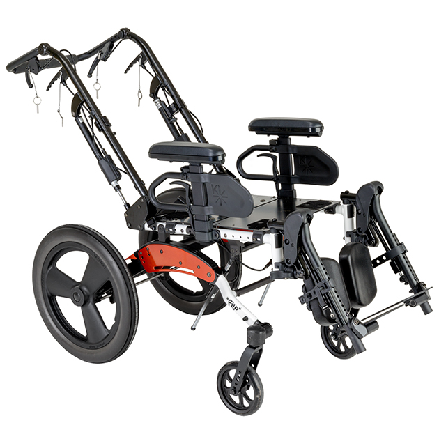 Image VPH Little Wave Flip