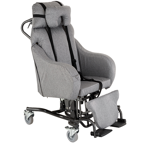 Image VPH Lead Up manuel