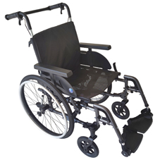 Image VPH V500 Light 30°