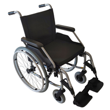 Image VPH Budget 9.050