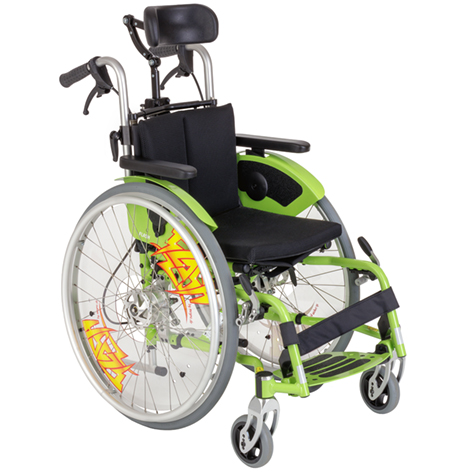 Image VPH Flash 1.135