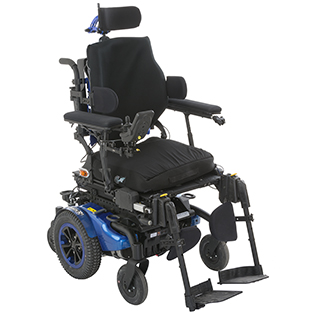 Image VPH Alltrack R