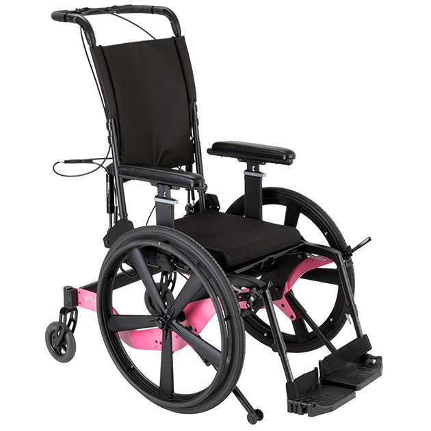 Image VPH Bentley LT-R