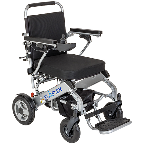 Image VPH Eloflex L inclinable