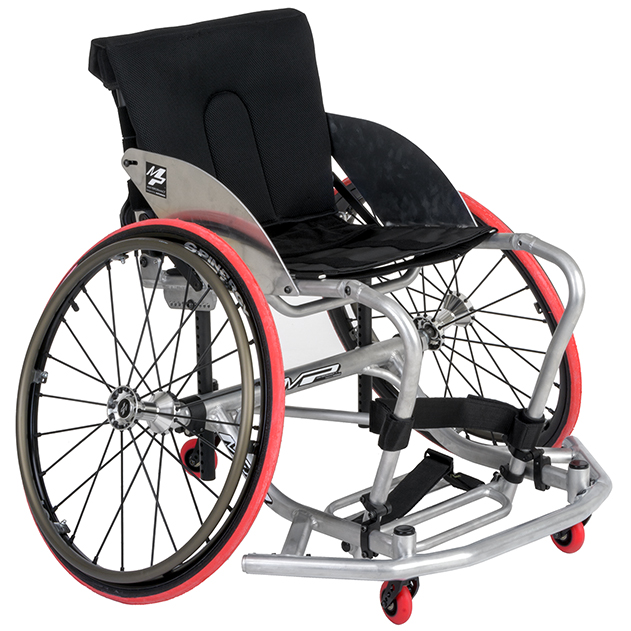 Image VPH Top 10 B-MAX AJ