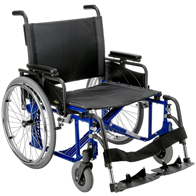 Image VPH Evolution 17.60XXL