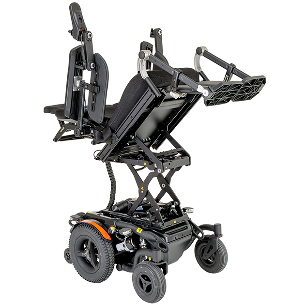 Image VPH Leon Versus LEN1.1-VRS