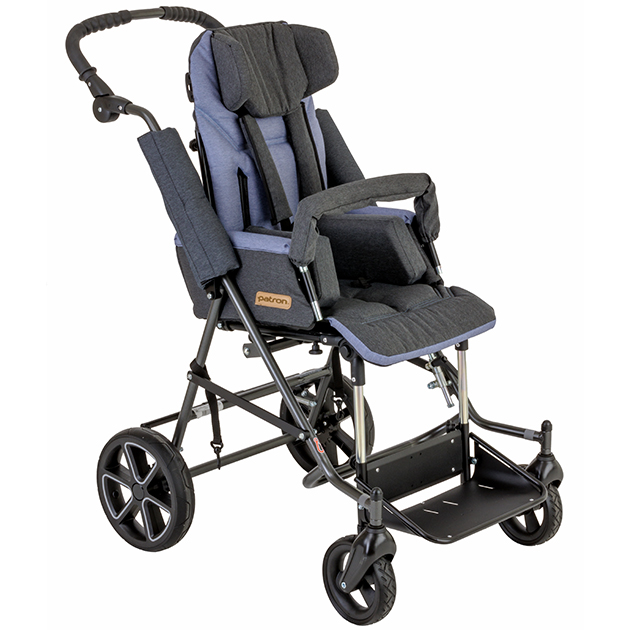 Image VPH Tom 4 Classic