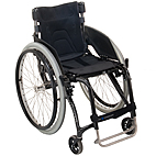 Image VPH Panthera X