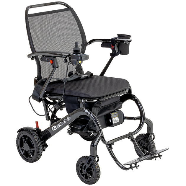 Image VPH Q50 R Carbon