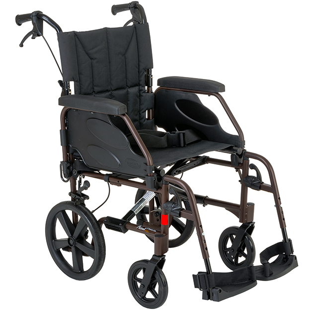 Image VPH Action 2NG Transit lite