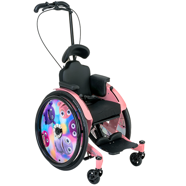 Image VPH Kidevo Mini