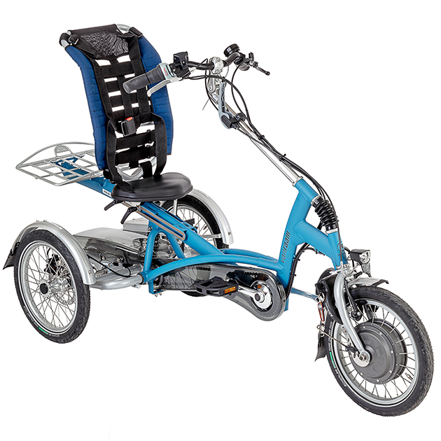 Image VPH Easy Rider Small