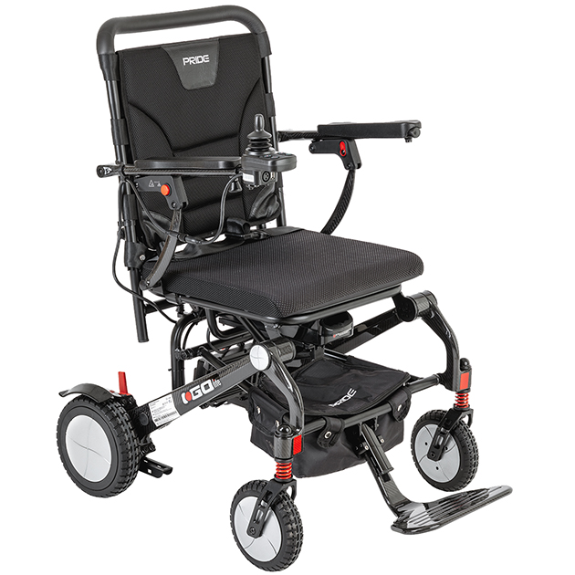 Image VPH I GO Lite Carbon