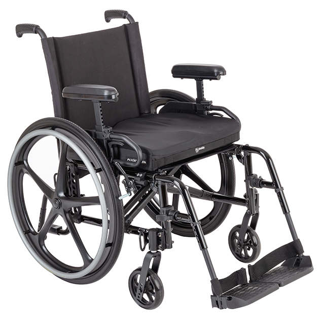 Image VPH Catalyst 5VX