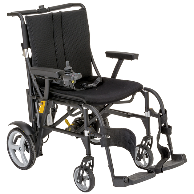 Image VPH SmartChair Lite