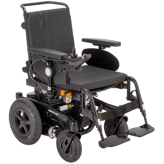 Image VPH IChair MC1 Light - 1.610