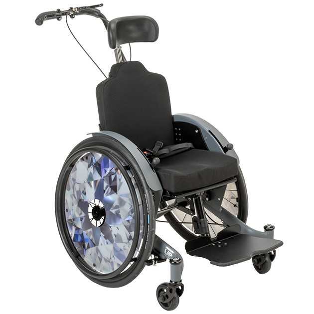 Image VPH Kidevo Mini-t