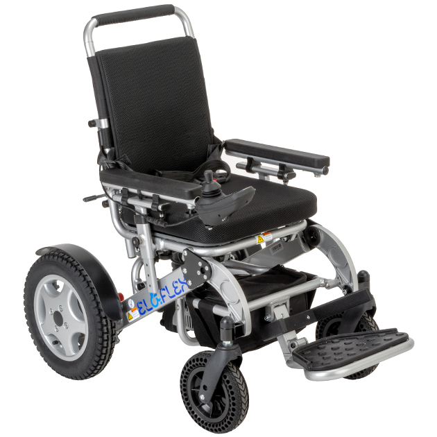 Image VPH Eloflex K inclinable