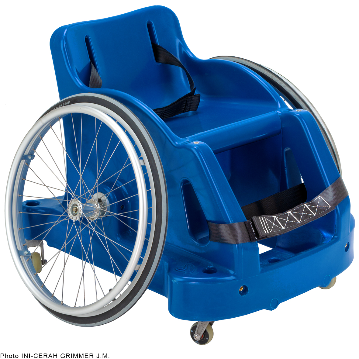 Image VPH KidsMoovin'