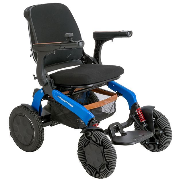 Image VPH BR8L (12 pouces )