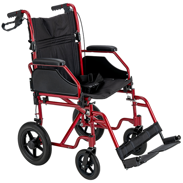 Image VPH Fauteuil de transfert Joleti