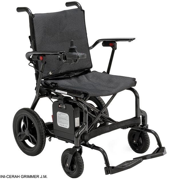 Image VPH E06L Carbon