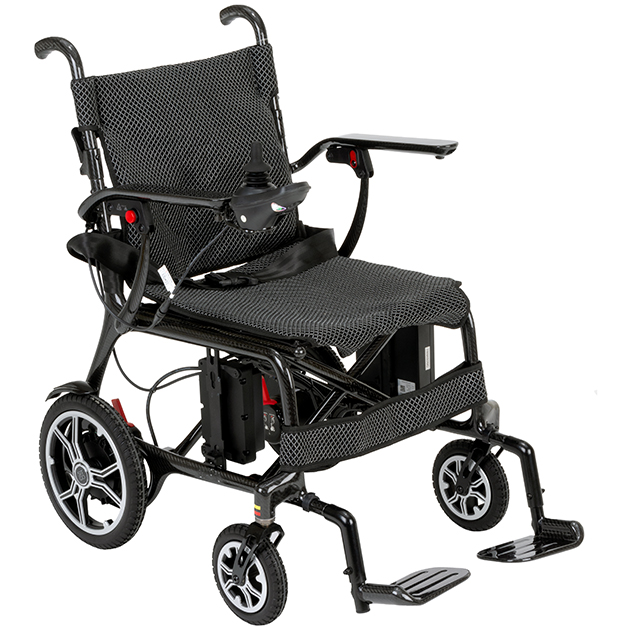 Image VPH SITGO CARBON