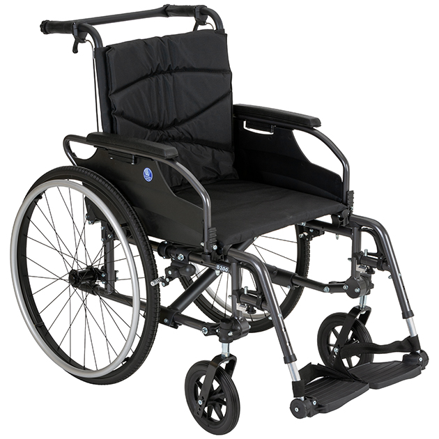 Image VPH Top 10 D200 N