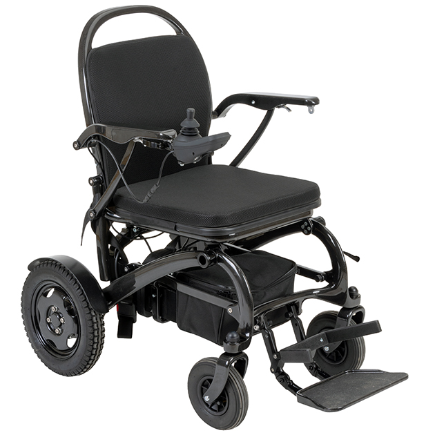 Image VPH Eloflex C3