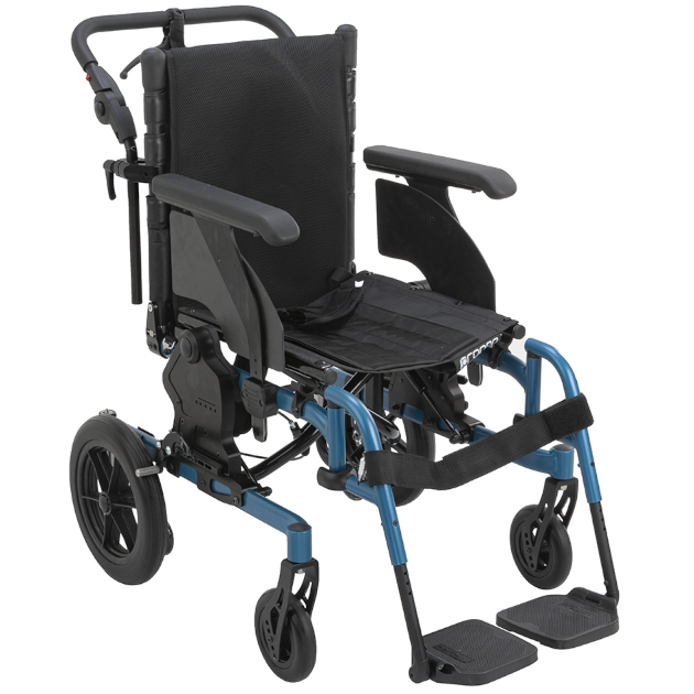 Image VPH Tekna Tilt 2.0 (version adulte)